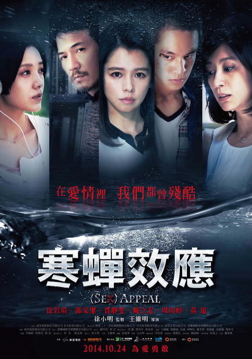 哪里能办巴特勒大学学位证